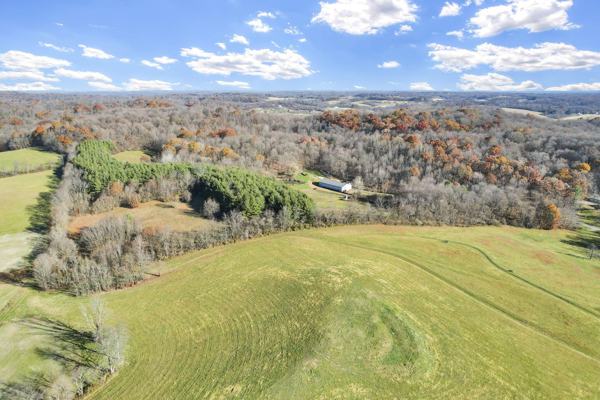 0 Mulberry Road Mount Perry, OH 43760 - Photo 6 of 16 44-web-or-mls-DJI_0065