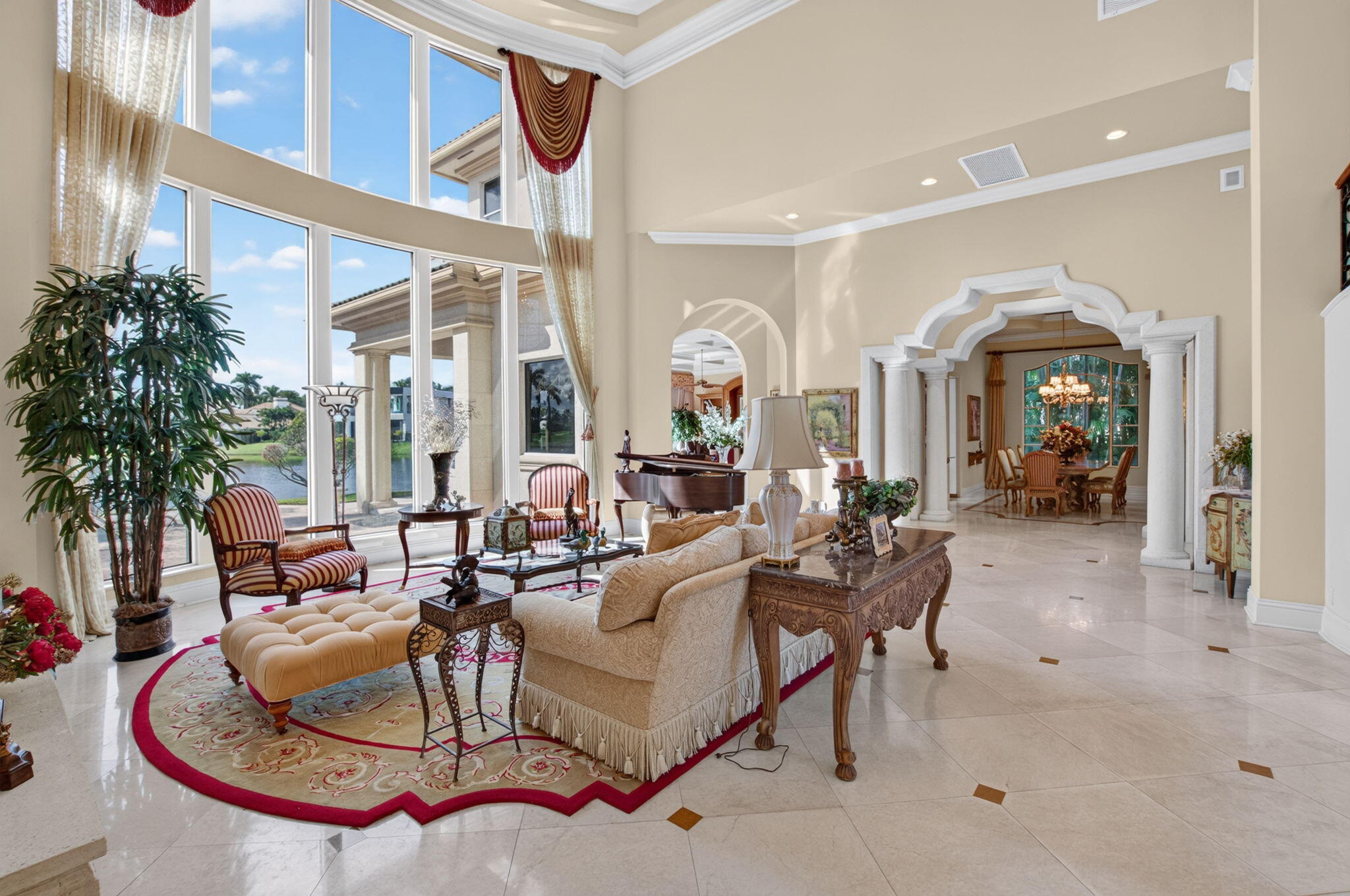 7264 Ballantrae Court Boca Raton, FL 33496 - Photo 4 of 37 06_DSC_4682