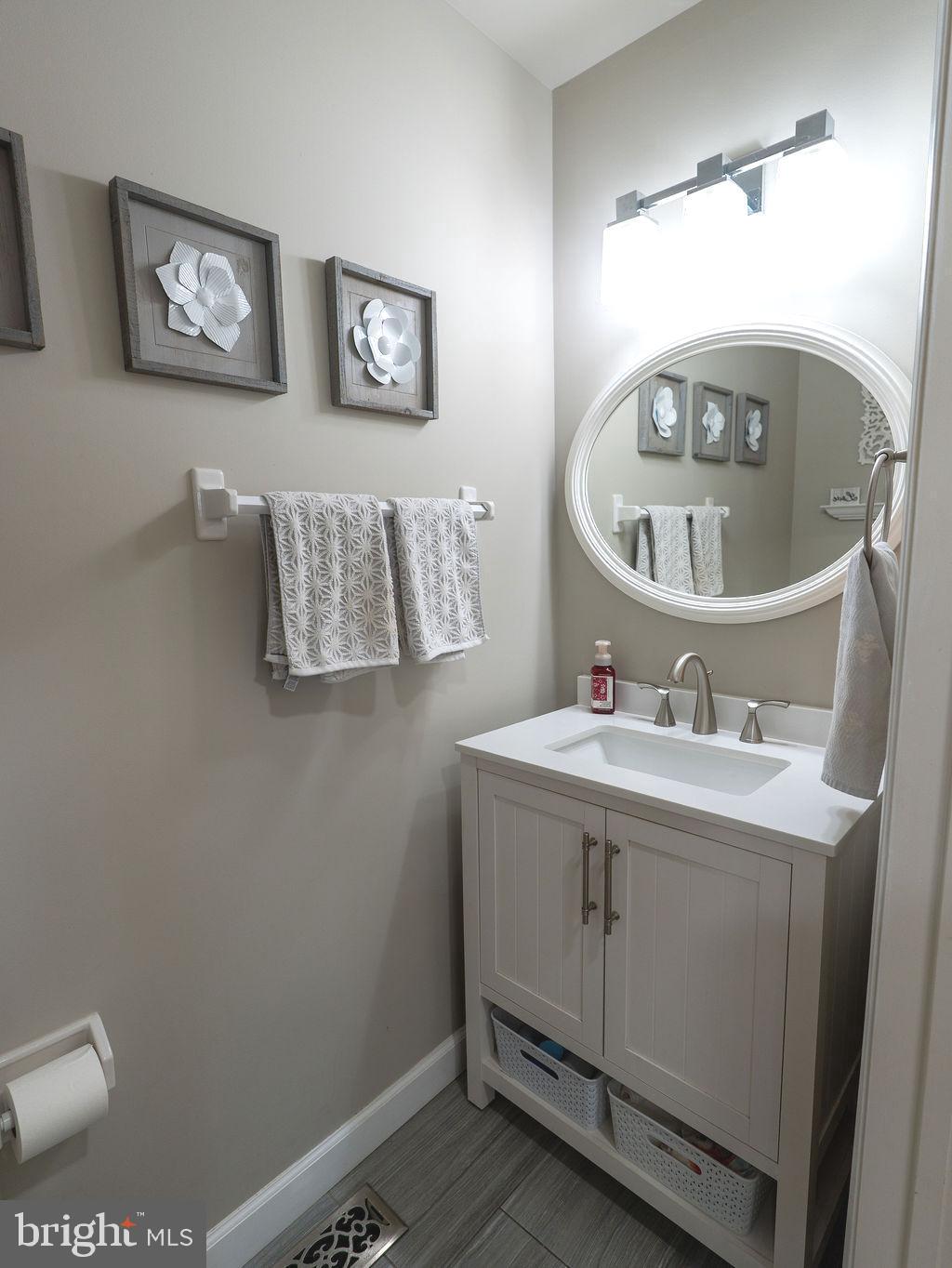15 Nottingham Way Mount Laurel, NJ 08054 - Photo 28 of 50