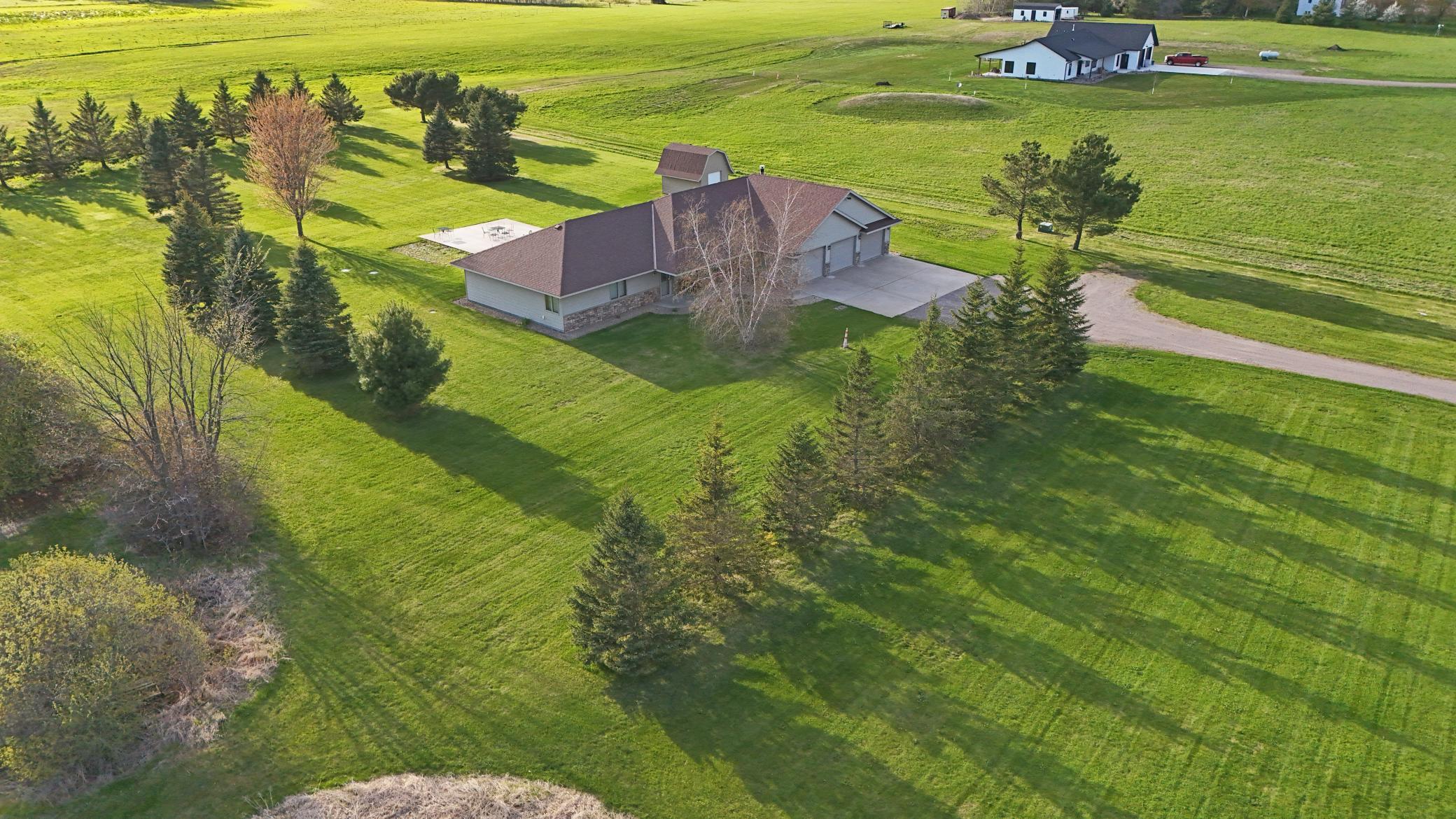 12221 85th Avenue Milaca, MN 56353 - Photo 60 of 73