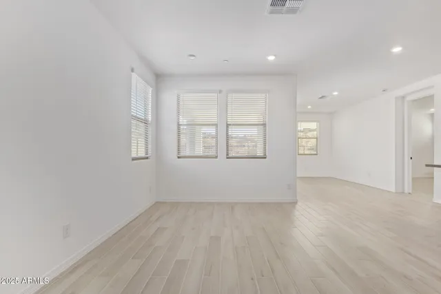 $2,495 | 21301 West Roanoke Avenue, Buckeye, AZ 85396