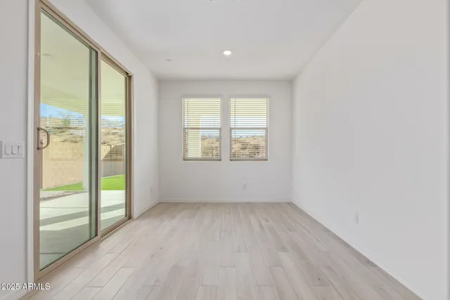 $2,495 | 21301 West Roanoke Avenue, Buckeye, AZ 85396