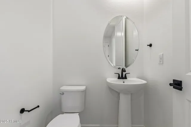 $2,495 | 21301 West Roanoke Avenue, Buckeye, AZ 85396