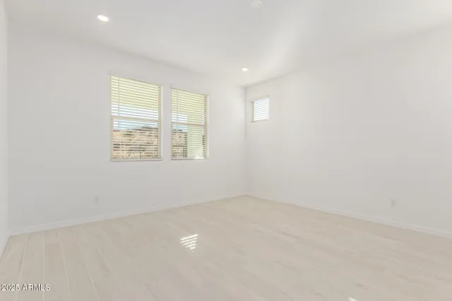 $2,495 | 21301 West Roanoke Avenue, Buckeye, AZ 85396