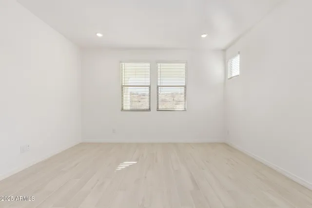 $2,495 | 21301 West Roanoke Avenue, Buckeye, AZ 85396