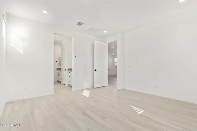 $2,495 | 21301 West Roanoke Avenue, Buckeye, AZ 85396