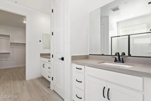 $2,495 | 21301 West Roanoke Avenue, Buckeye, AZ 85396