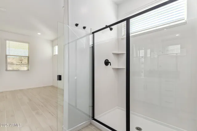 $2,495 | 21301 West Roanoke Avenue, Buckeye, AZ 85396