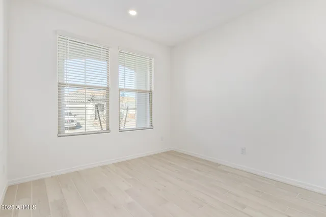 $2,495 | 21301 West Roanoke Avenue, Buckeye, AZ 85396