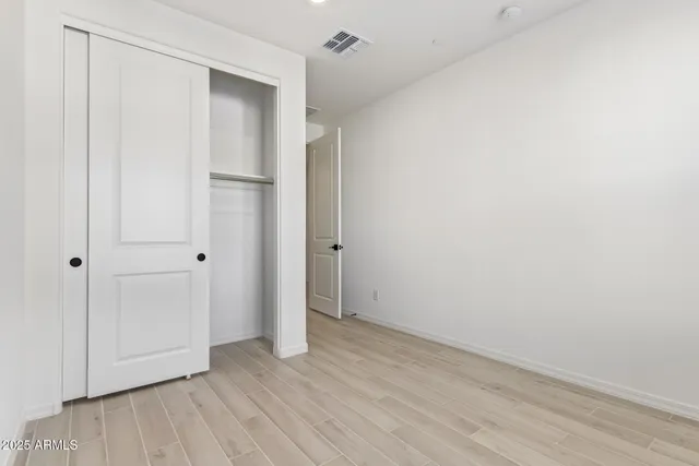 $2,495 | 21301 West Roanoke Avenue, Buckeye, AZ 85396