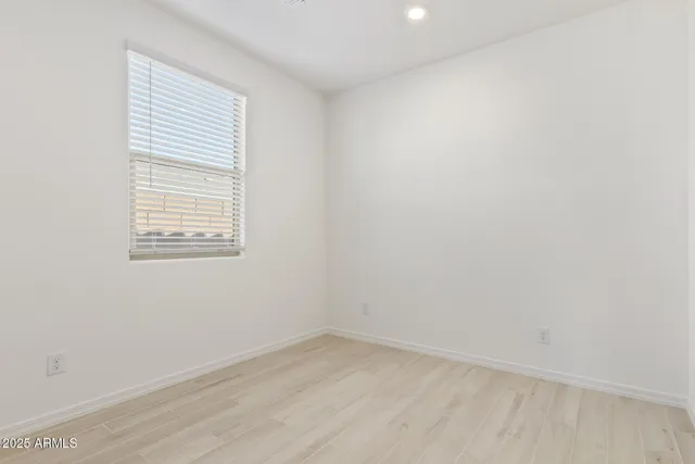 $2,495 | 21301 West Roanoke Avenue, Buckeye, AZ 85396