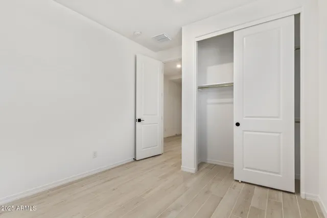 $2,495 | 21301 West Roanoke Avenue, Buckeye, AZ 85396