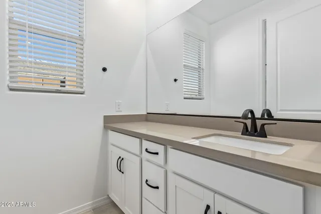 $2,495 | 21301 West Roanoke Avenue, Buckeye, AZ 85396