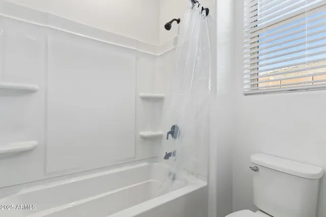 $2,495 | 21301 West Roanoke Avenue, Buckeye, AZ 85396