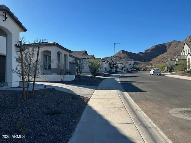 $2,495 | 21301 West Roanoke Avenue, Buckeye, AZ 85396
