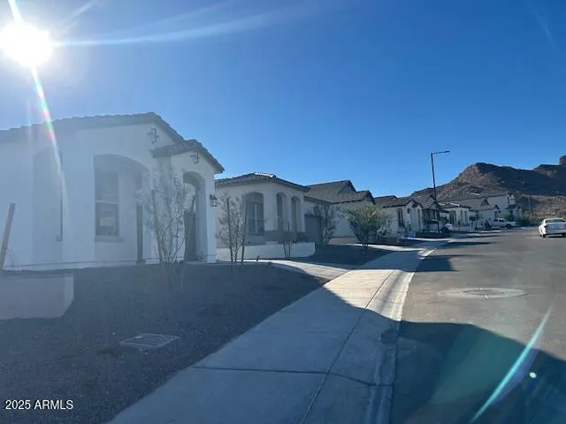 $2,495 | 21301 West Roanoke Avenue, Buckeye, AZ 85396
