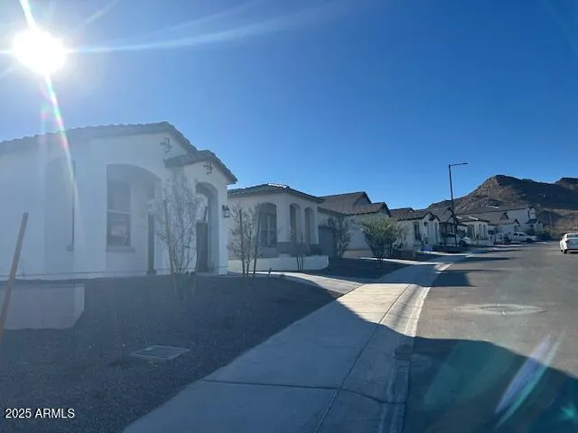 $2,495 | 21301 West Roanoke Avenue, Buckeye, AZ 85396