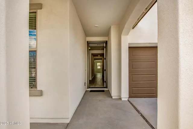 $2,495 | 21301 West Roanoke Avenue, Buckeye, AZ 85396