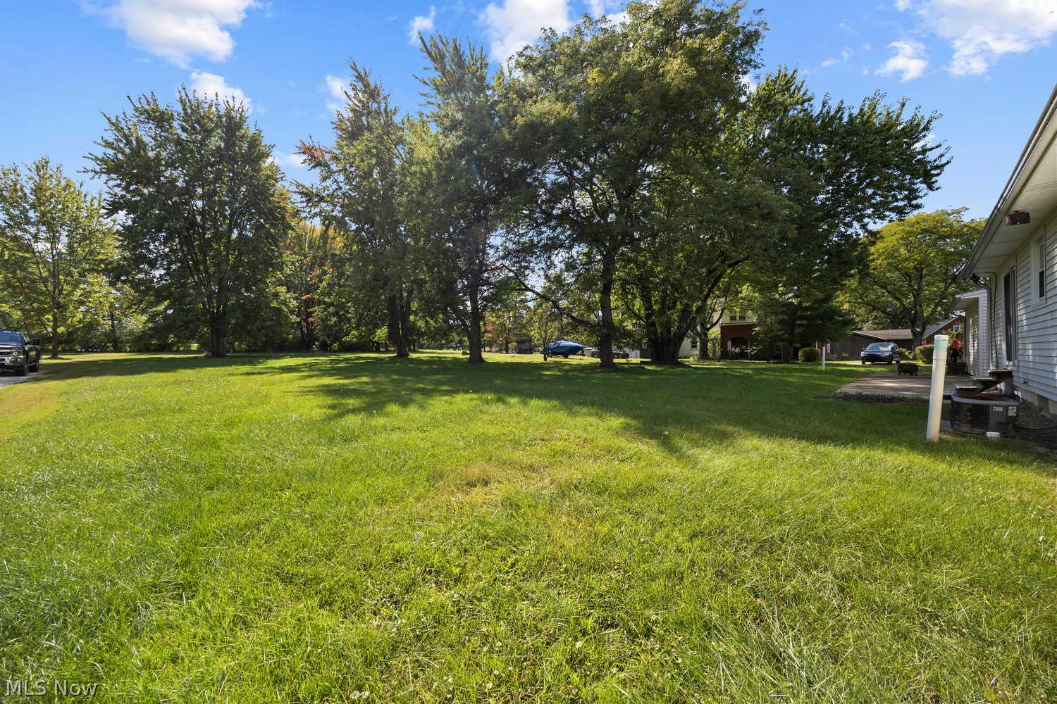 14931 Drake Road Strongsville, OH 44136 - Photo 40 of 43 Gallery Image 40