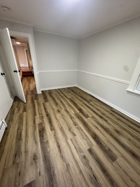 38 Spring Street, Unit 2R Somerville, MA 02143 - Photo 7 of 17