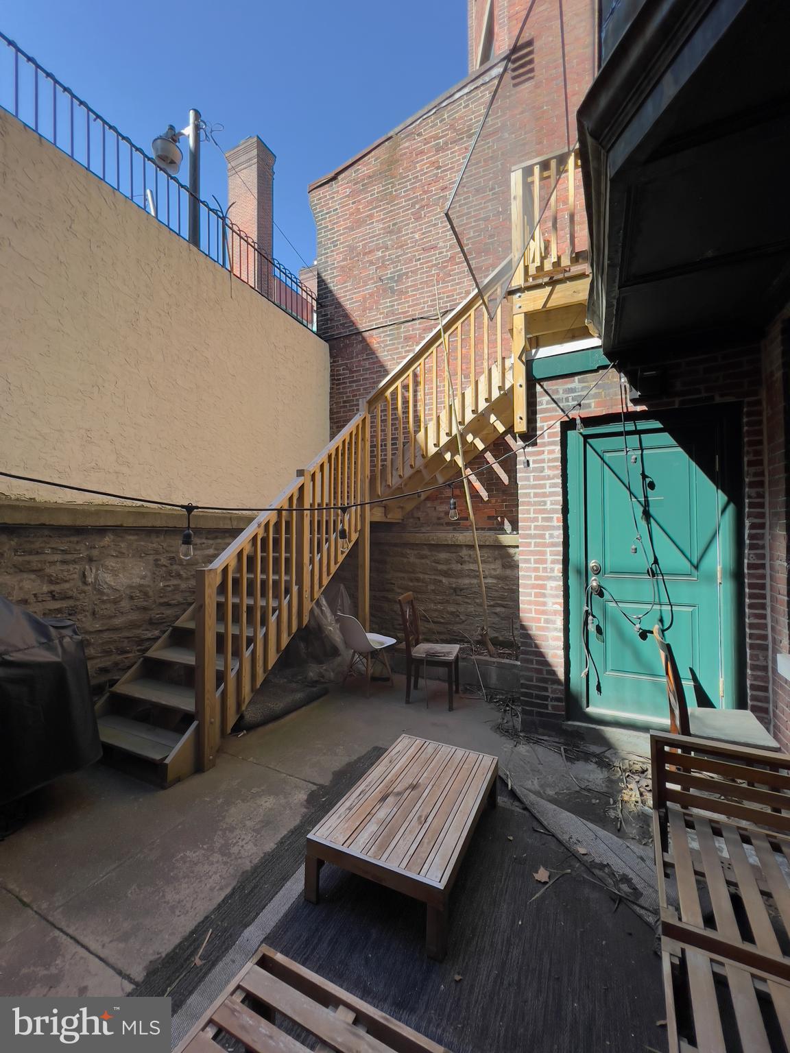 2126 Locust Street, Unit 1R Philadelphia, PA 19103 - Photo 53 of 65