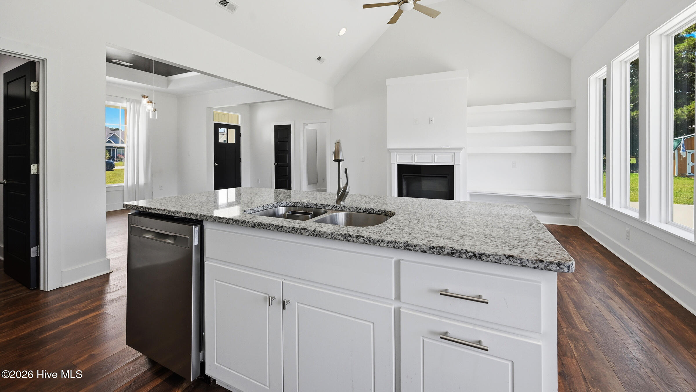 2547 Autumn Ridge Lane Greenville, NC 27834 - Photo 6 of 52