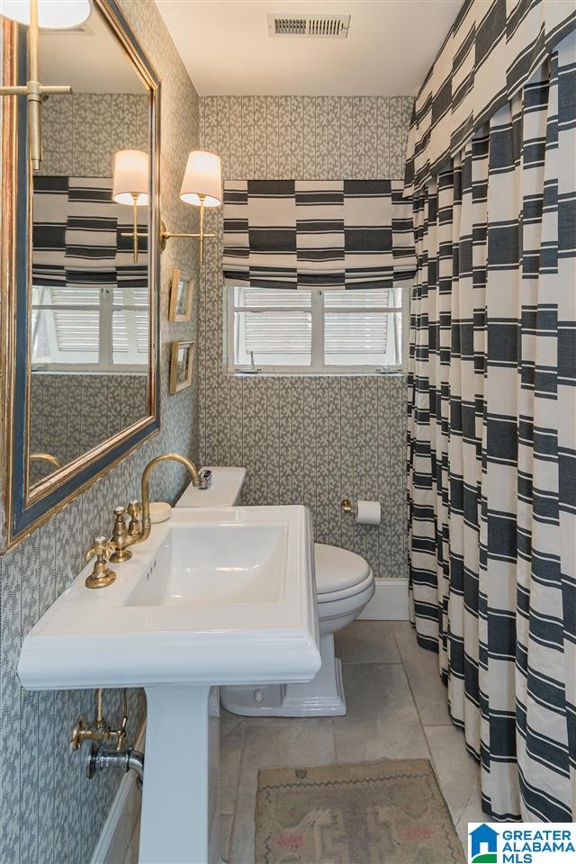 608 Rumson Road Birmingham, AL 35209 - Photo 23 of 35