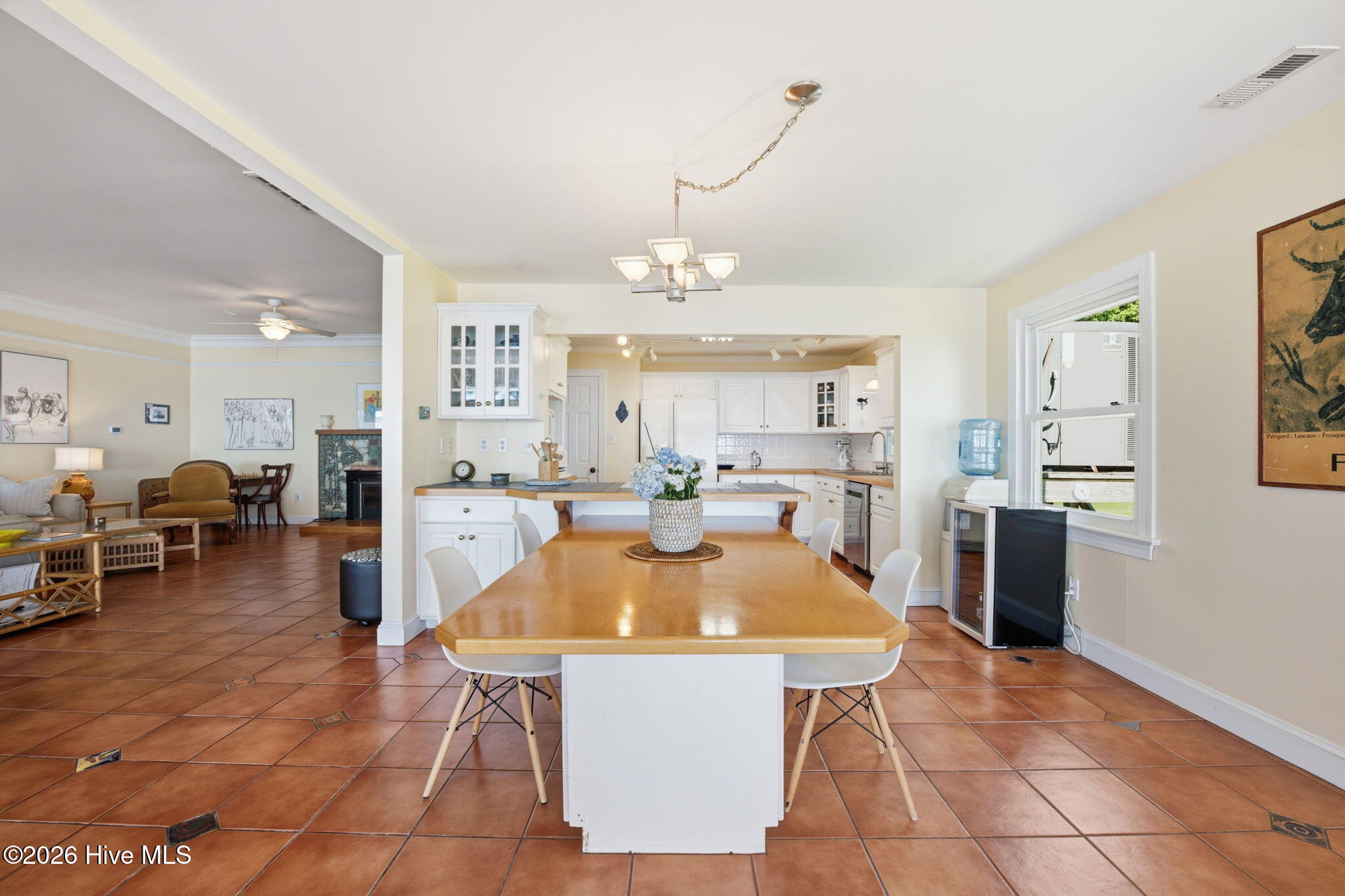 279 Wiggins Point Road Oriental, NC 28571 - Photo 14 of 63