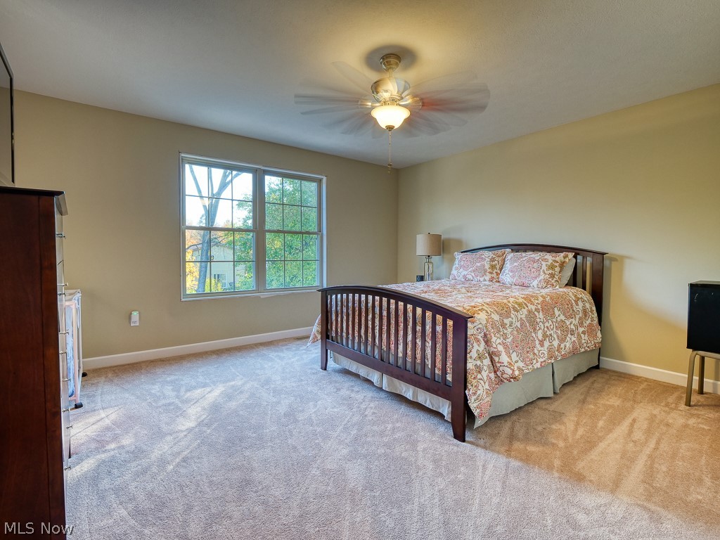 17579 Drake Road Strongsville, OH 44136 - Photo 29 of 35 Gallery Image 29
