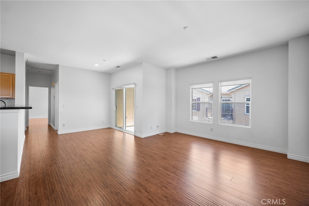 7353 Ellena West, Unit 74 Rancho Cucamonga, CA 91730 - Photo 2 of 33