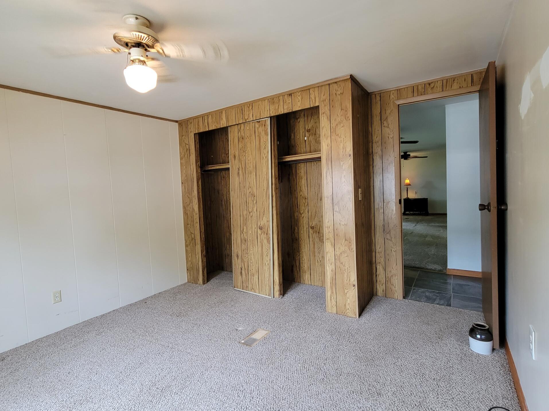 8982 Princess Road Lakeview, OH 43331 - Photo 32 of 35 20230716_134724