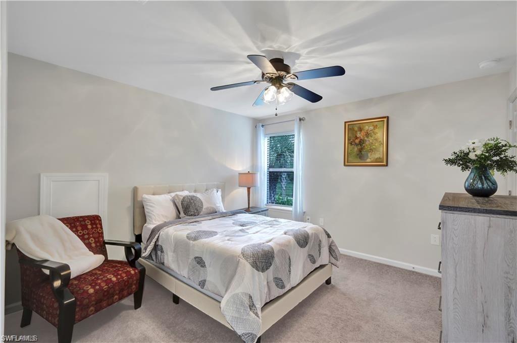 7103 Lily Way Naples, FL 34114 - Photo 25 of 41