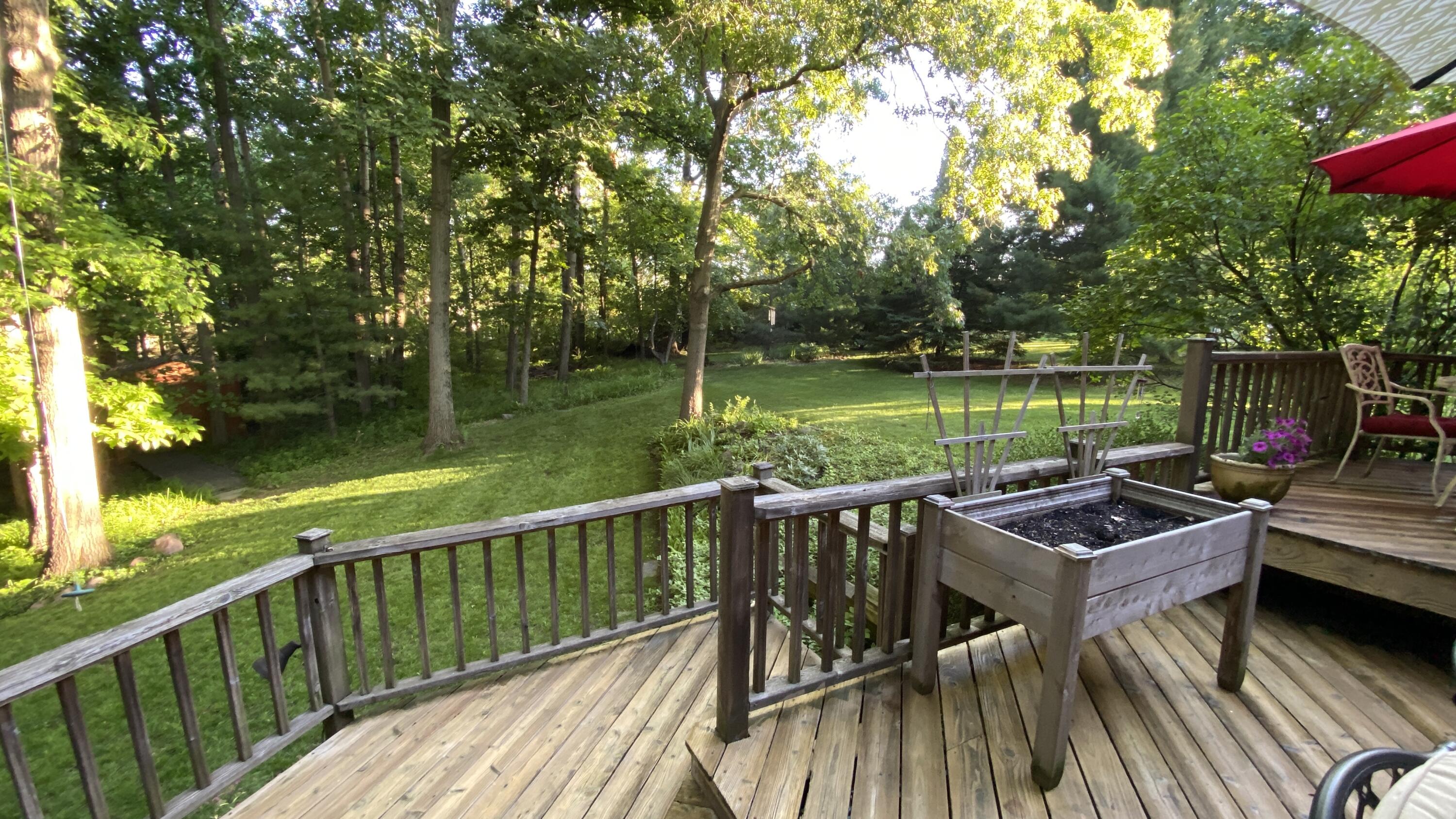 141 Guilford Road Valparaiso, IN 46385 - Photo 81 of 183 3000x1687