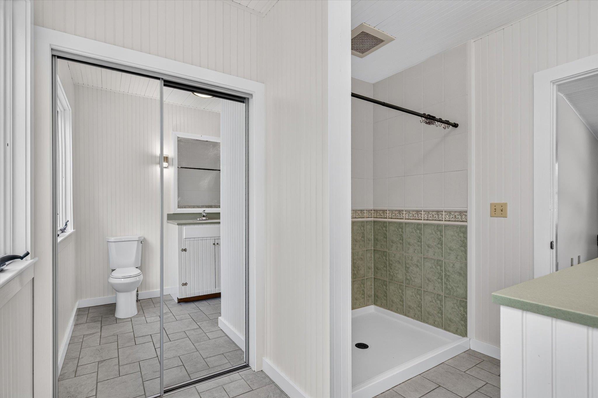 298 Furnace Street Poultney, VT 05764 - Photo 33 of 58