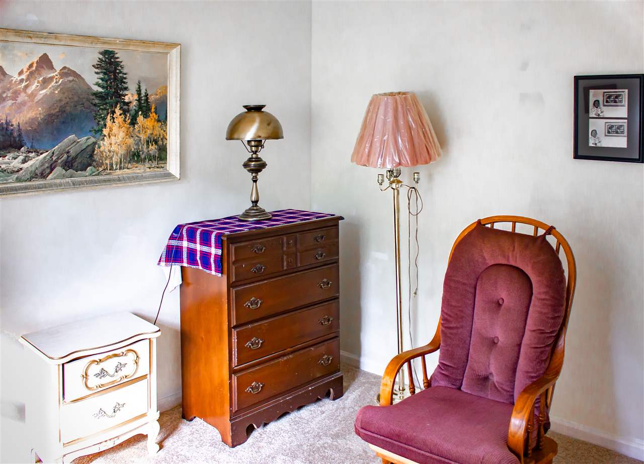 344 Roger Cole Road Bowling Green, KY 42101 - Photo 21 of 35 Gallery Image 21