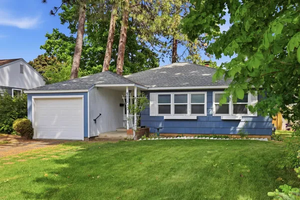 $450,000 | 4117 South Latawah Street, Spokane, WA 99203