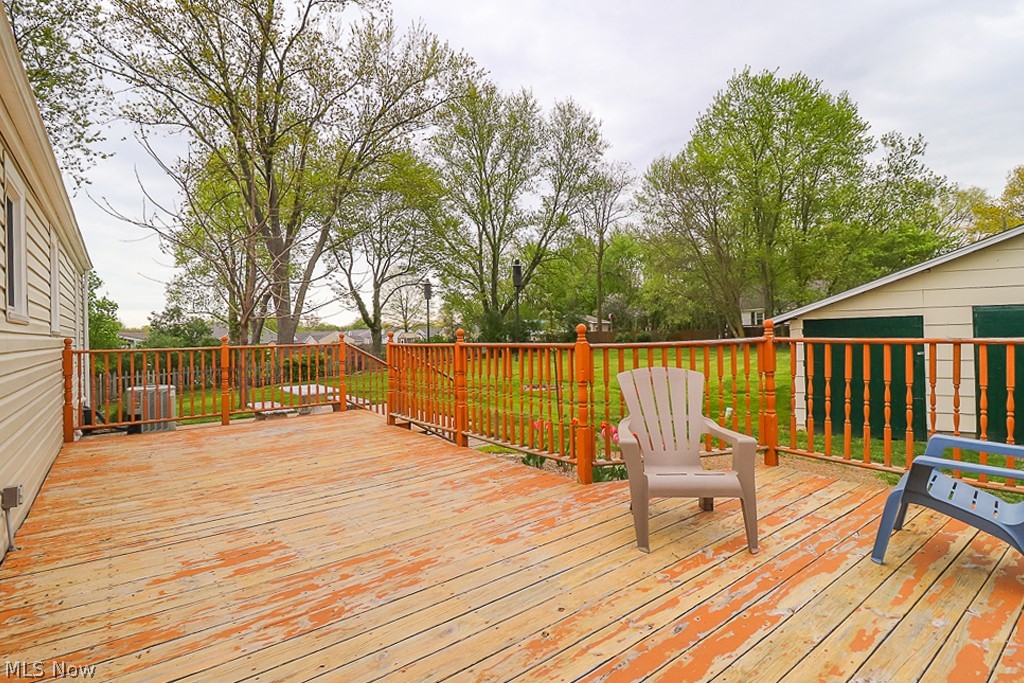 5887 Ford Road Elyria, OH 44035 - Photo 19 of 23 Gallery Image 19