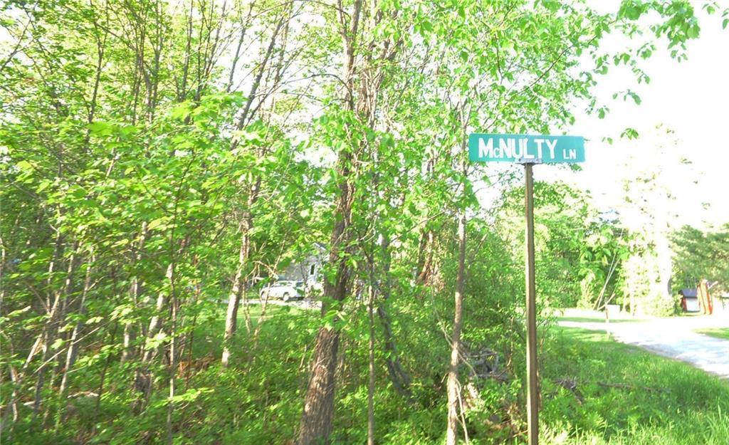 7 Mcnulty Road Rome, ME 04963 - Photo 21 of 21 Sign