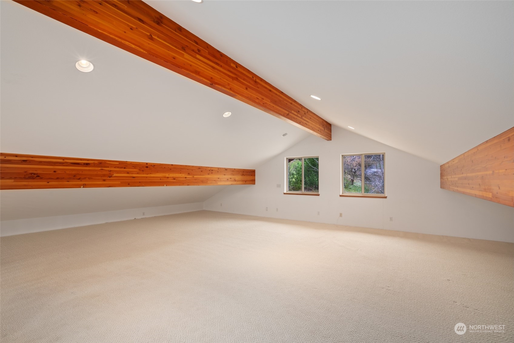 10570 Fox Road Leavenworth, WA 98826 - Photo 11 of 40 Gallery Image 11