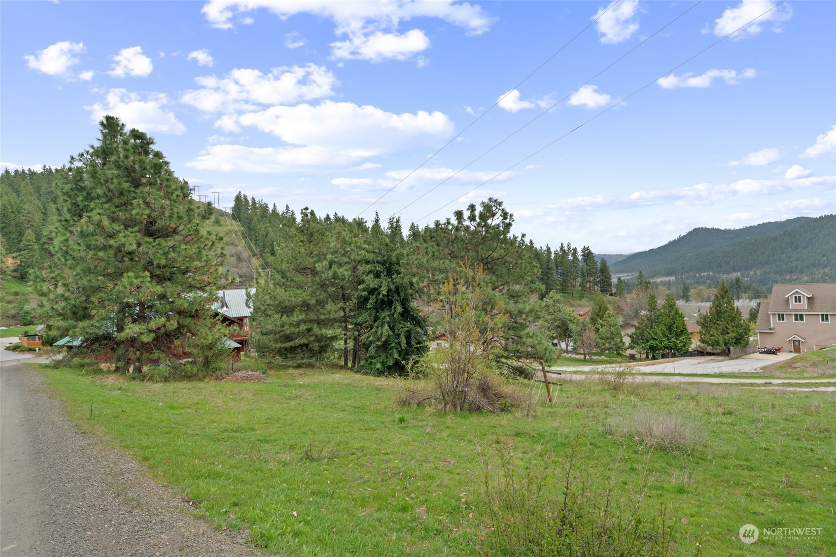 10570 Fox Road Leavenworth, WA 98826 - Photo 36 of 40 Gallery Image 36