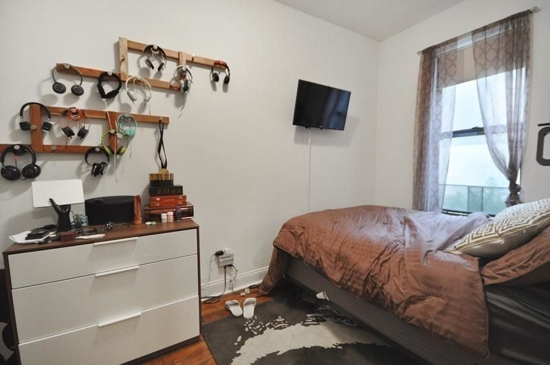 1028 2nd Avenue, Unit 3R Manhattan, NY 10022 - Photo 10 of 11