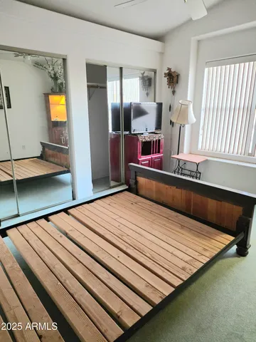 a stove top oven sitting inside of a kitchen