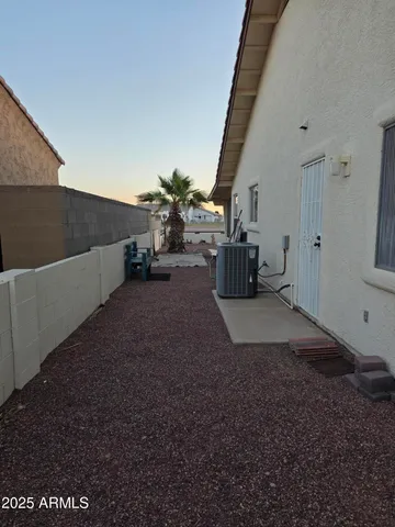 $265,000 | 9331 West Century Drive, Arizona City, AZ 85123