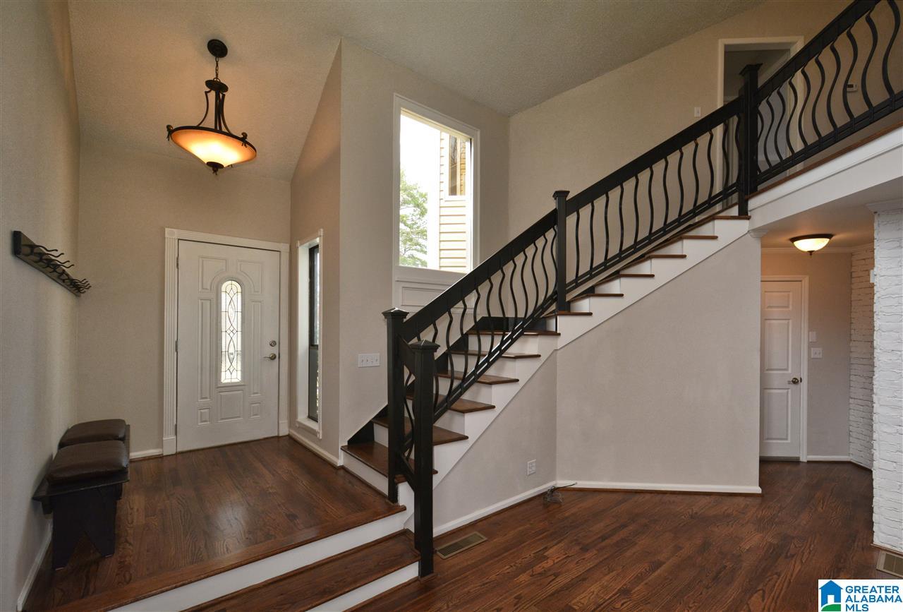 128 Port S Lane Alabaster, AL 35007 - Photo 3 of 50