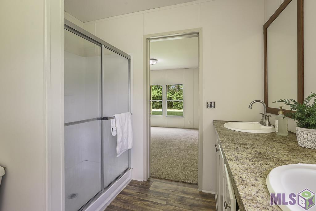 30288 Pine Alley Road Springfield, LA 70462 - Photo 32 of 32