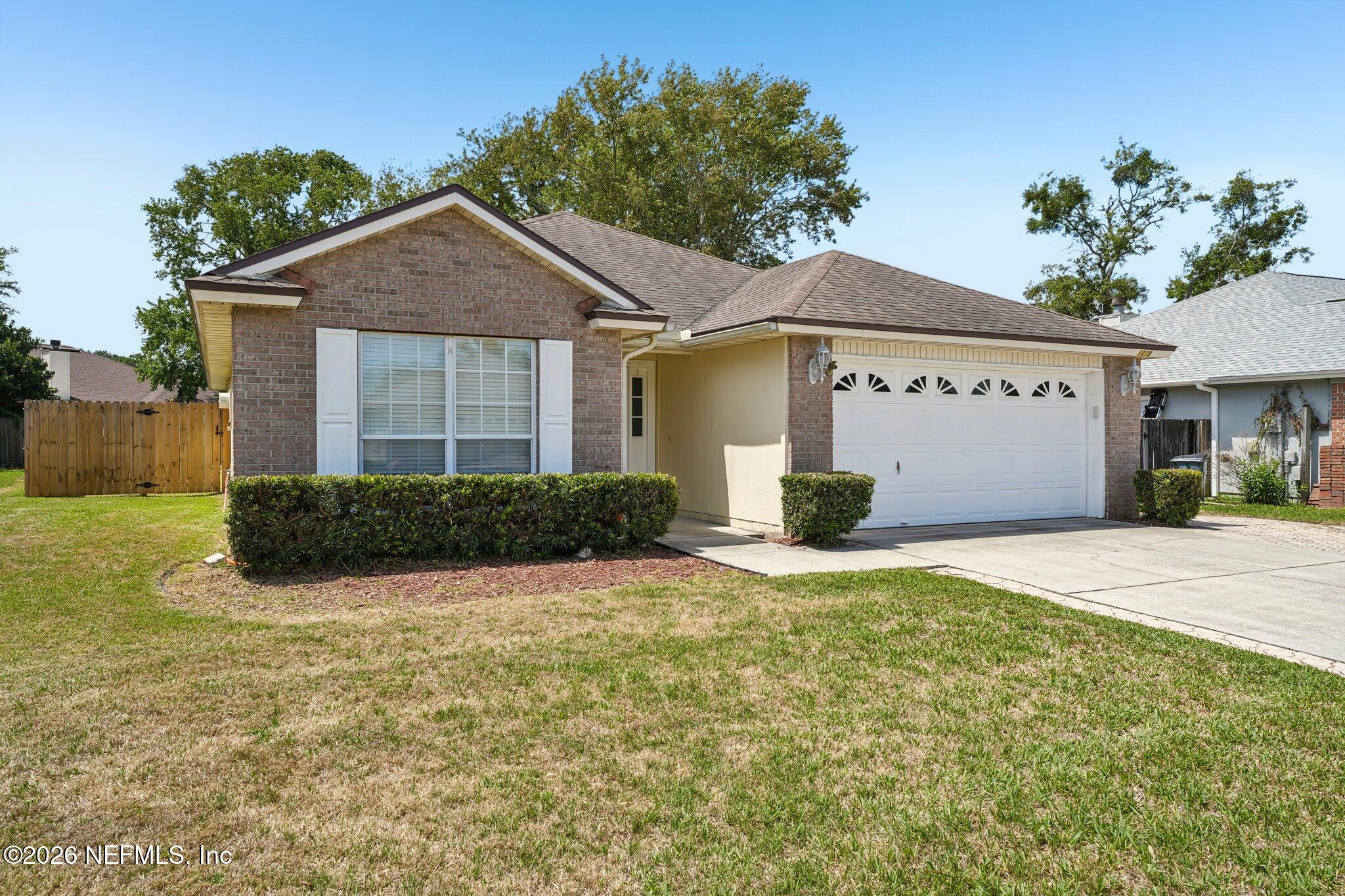 1219 Stern Way Fleming Island, FL 32003 - Photo 2 of 35 2-web-or-mls-Stern Way-S0506-002