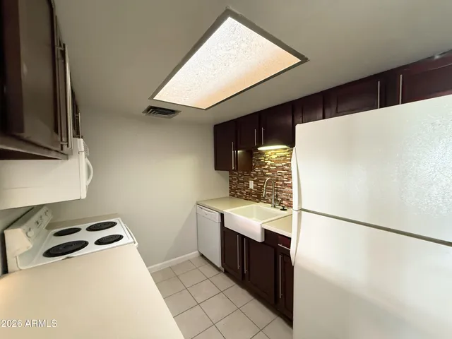 $1,495 | 6812 North 35th Avenue, Unit K, Phoenix, AZ 85017