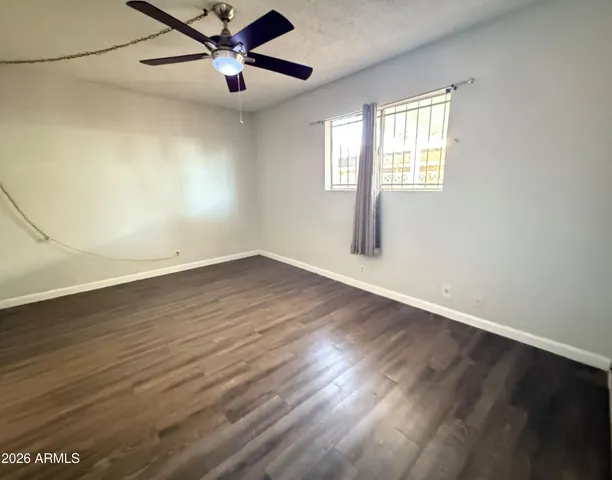 $1,495 | 6812 North 35th Avenue, Unit K, Phoenix, AZ 85017