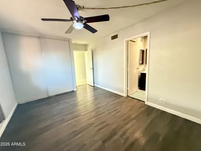 $1,495 | 6812 North 35th Avenue, Unit K, Phoenix, AZ 85017