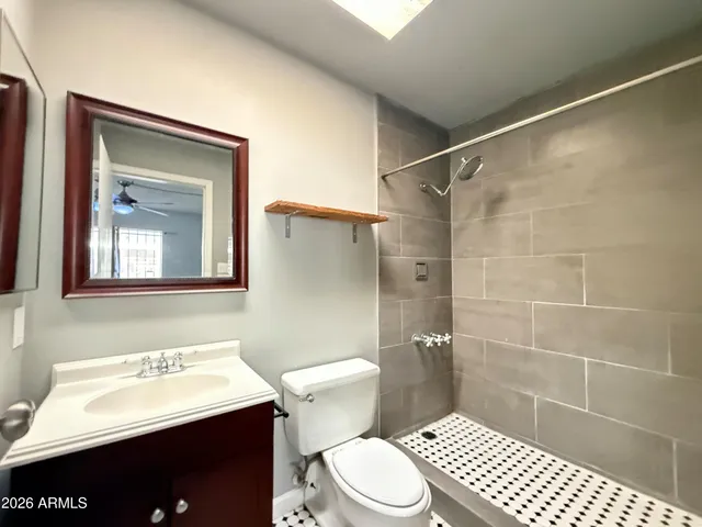 $1,495 | 6812 North 35th Avenue, Unit K, Phoenix, AZ 85017